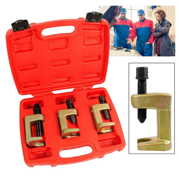 hengda-3pc-kugelgelenk-ausdrucker-abzieher-universal-kugelkopf-abdrucker-spurstange-werkzeug-satz