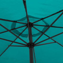 wolketon-3-0m-azurblau-sonnenschirm-hohenverstellbare-gartenschirm-marktschirm