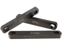 Gewinde Reparatur Satz für Bremssattel Führungsbolzen für VAG Ford Opel VW