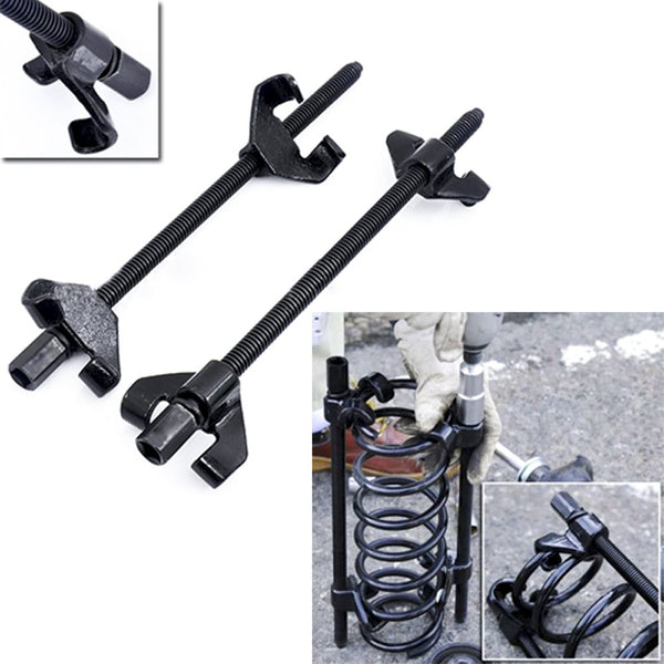 hengda-profi-federspanner-2tlg-kfz-montagespanner-set