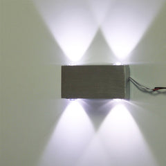 hengda-4w-kaltweiss-led-wandleuchte-modern-wandlampe