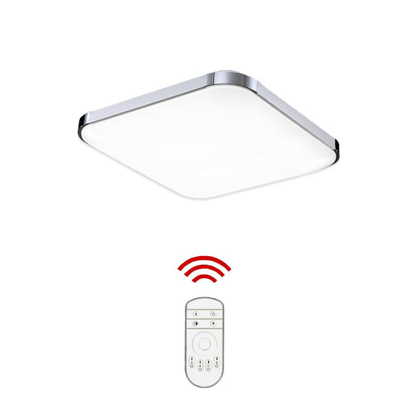 hengda-12w-dimmbar-led-deckenleuchte