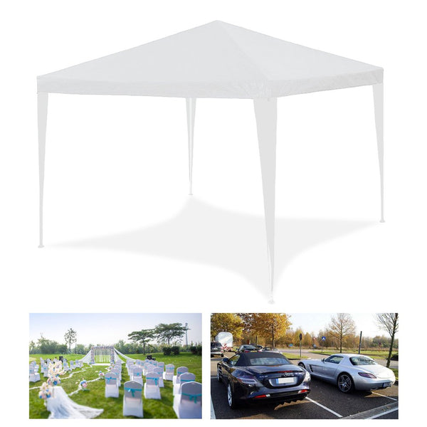 hengda-3x3m-weiss-wasserdicht-pavillon-t2