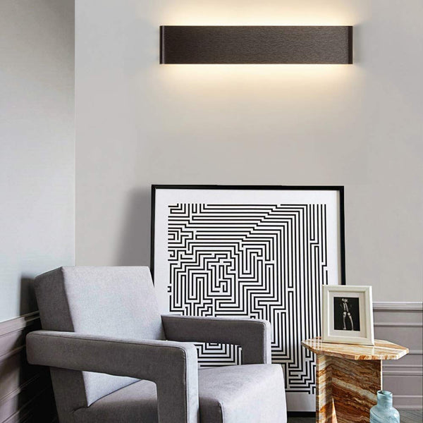 hengda-36w-farbwechsel-schwarz-led-wandleuchte-modern-wandlampe