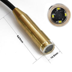 hengda®-15m-led-usb-2-0-endoskop-kanalkamera-wasserdicht-rohrkamera