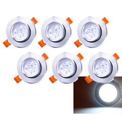 hengda-6x-3w-kaltweiß-led-einbaustrahler-deckenstrahler
