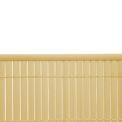 hengda-pvc-sichtschutzmatte-bambus-140*900cm