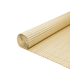 hengda-pvc-sichtschutzmatte-bambus-140*500cm