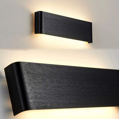 hengda-36w-farbwechsel-schwarz-led-wandleuchte-modern-wandlampe