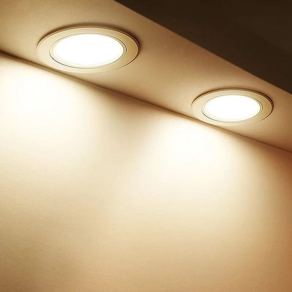 hengda-10x-3w-dimmbar-warmweiß-einbaustrahler-deckenstrahler