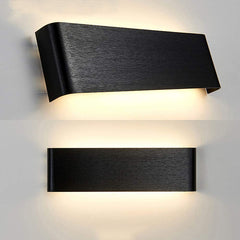 hengda-14w-farbwechsel-schwarz-led-wandleuchte-modern-wandlampe