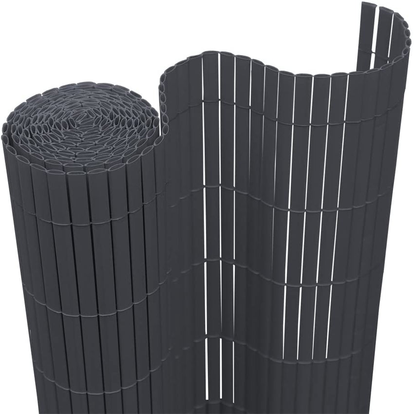 Online Shop Hengda PVC Sichtschutzmatte