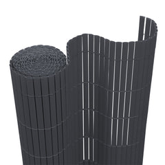 hengda-pvc-sichtschutzmatte-grau-140*600cm