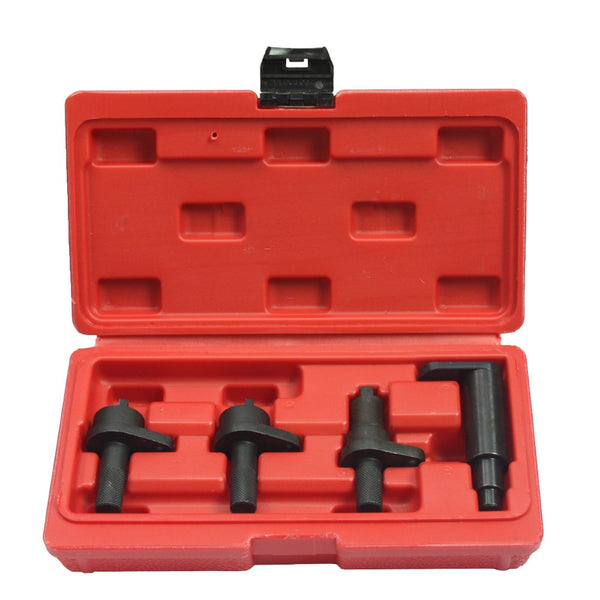 Hengda Motor Einstellwerkzeug Skoda Fabia Nockenwellen Audi A3 Polo Steuerzeiten