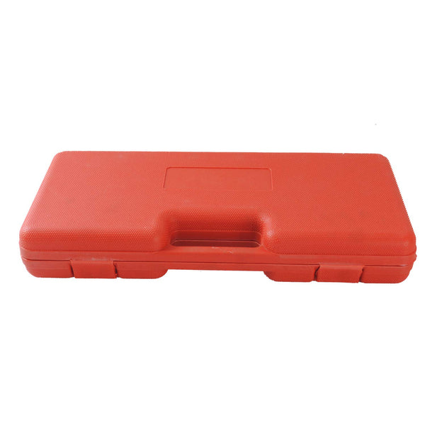 Hengda 9 tlg Innenabzieher Lager Innenlager Abzieher Satz mit Gleithammer 8-32mm