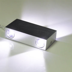hengda-4w-kaltweiss-led-wandleuchte-modern-wandlampe