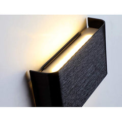 hengda-20w-farbwechsel-schwarz-led-wandleuchte-modern-wandlampe