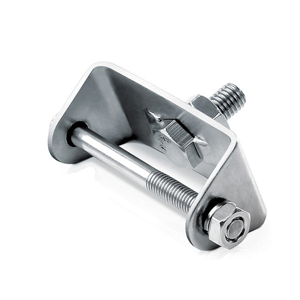 2X 27W LED Scheinwerfer Quadrat Arbeitsscheinwerfer Arbeitslicht mit 9 LEDs Reflektor Rückfahrscheinwerfer