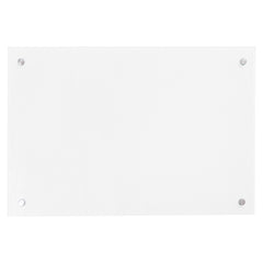 Online-Shop von Hengda Küchenrückwand Spritzschutz