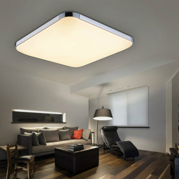 hengda-24w-warmweiss-led-deckenleuchte