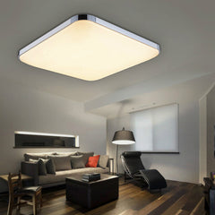 hengda-36w-warmweiss-led-deckenleuchte