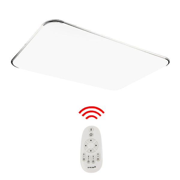 led-deckenleuchte-96w-dimmbar-hengda