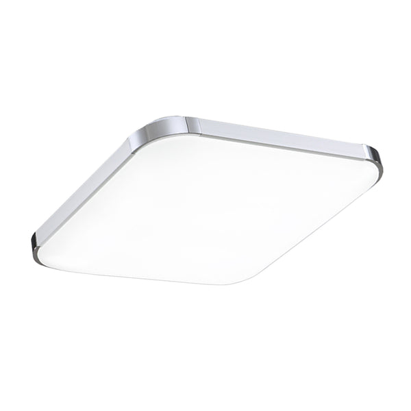 hengda-36w-weiss-led-deckenleuchte