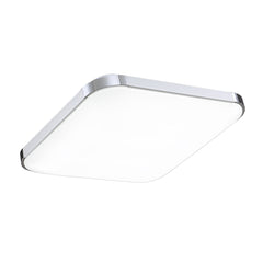 hengda-36w-weiss-led-deckenleuchte