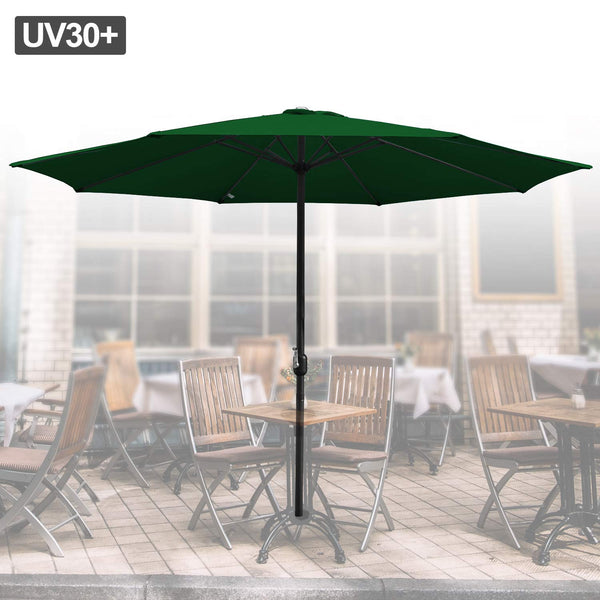 wolketon-3-5m-grun-sonnenschirm-hohenverstellbare-gartenschirm-marktschirm