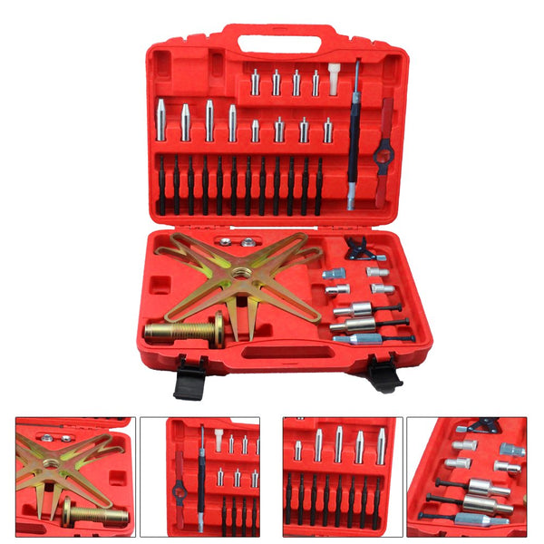 HG® SAC Kupplungswerkzeug Montage SetSatz Demontage Spezialwerkzeug Kupplungen