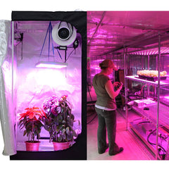 hengda-15w-led-pflanzenlichter-wachstumslampe