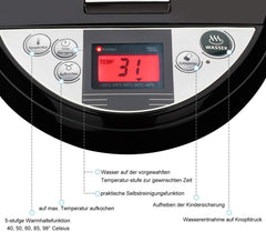 hengda-5-liter-lcd-heisswasserspender-edelstahl