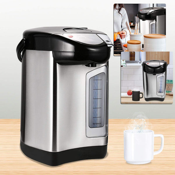 hengda-3-5-liter-heisswasserspender-edelstahl-1