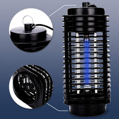 wolketon-led-muckenlampe-mit-uv-licht-insektenvernichter-chemiefrei