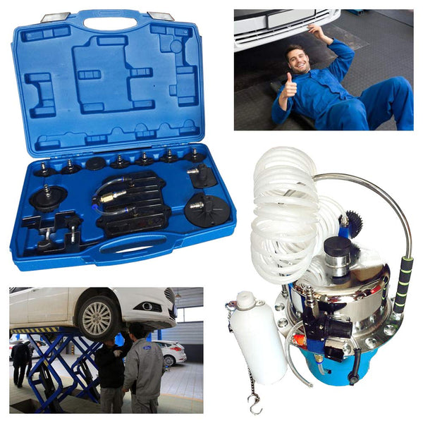 druckluft-bremsenentlufter-bremsenentluftungsgerat-auto-bremsen-kfz-adapter-profi-werkzeug-satz