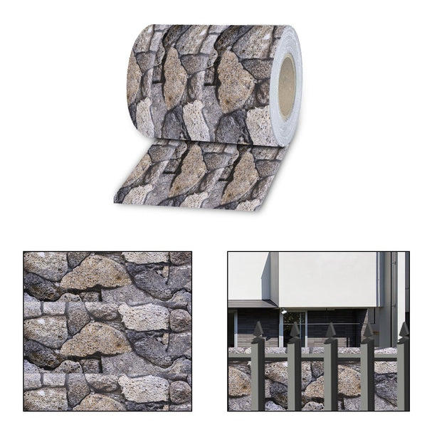 hengda-65mx19cm-bimsstein-optik-sichtschutzstreifen-für-den-garten