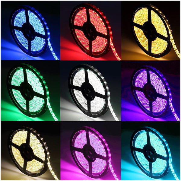 hengda-2m-30er-leds-rgb-led-strip-wasserdicht-ip65-mit-fernbedienung-24-tasten-netzteil-trafo-controller