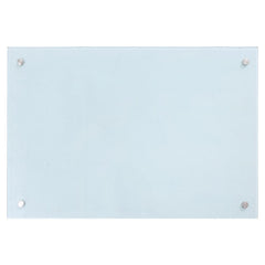 Online-Shop von Hengda Küchenrückwand Spritzschutz