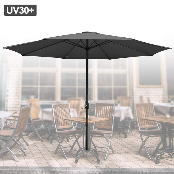 wolketon-3-5m-grau-sonnenschirm-hohenverstellbare-gartenschirm-marktschirm