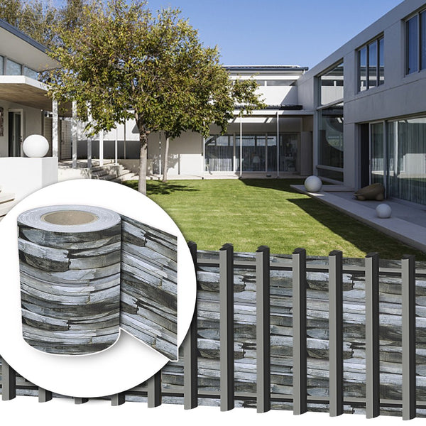 hengda-35mx19cm-ziegelstein-optik-sichtschutzstreifen-für-den-garten