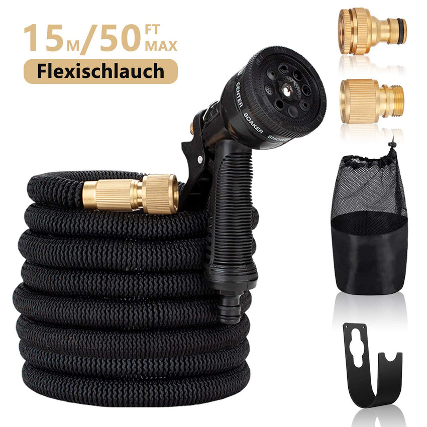 wolkton-flexibler-gartenschlauch-15m-wasserschlauch-flexischlauch