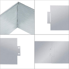 wolketon-rasenkante-5m-100x14cm-metall-beetumrandung-verzinkt-mahkante