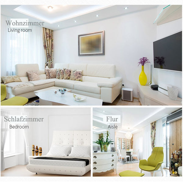 hengda-20x-3w-dimmbar-kaltweiß-einbaustrahler-deckenstrahler