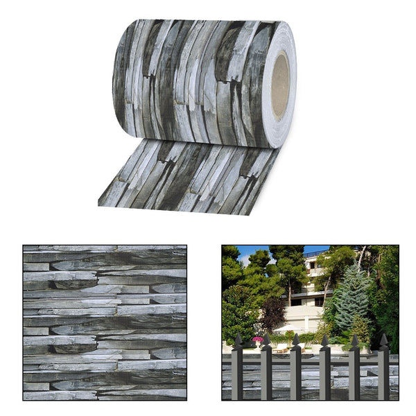 hengda-35mx19cm-ziegelstein-optik-sichtschutzstreifen-für-den-garten