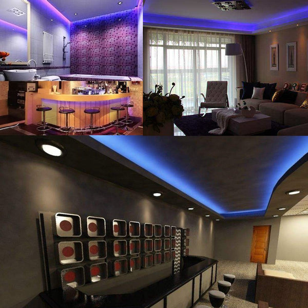 hengda-10m-60er-leds-mehrfarbig-led-strip-wasserdicht-ip65-mit-fernbedienung-44-tasten-netzteil-trafo-controller
