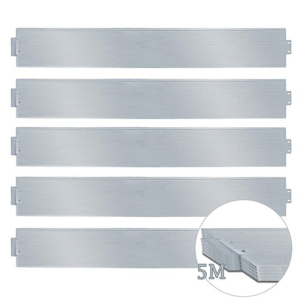wolketon-rasenkante-5m-100x14cm-metall-beetumrandung-verzinkt-mahkante