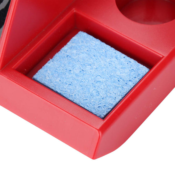 Wolketon Lötkolben Lötstation 960-I 60W SMD Rework Station Haushalte Lötset