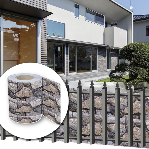 hengda-35mx19cm-bimsstein-optik-sichtschutzstreifen-für-den-garten