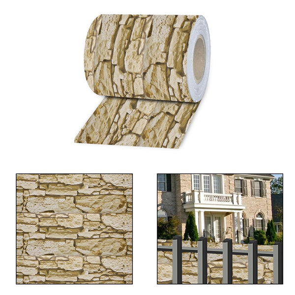 hengda-65mx19cm-stein-optikgrob-sichtschutzstreifen-für-den-garten