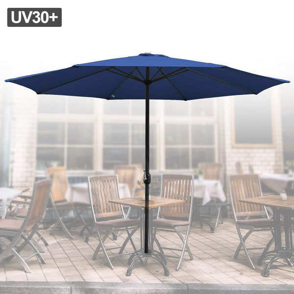 wolketon-3-5m-blau-sonnenschirm-hohenverstellbare-gartenschirm-marktschirm